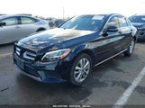 MERCEDES-BENZ C 300 4MATIC 55SWF8EB6KU315888 photo