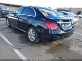 MERCEDES-BENZ C 300 4MATIC 55SWF8EB6KU315888 photo