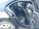 MERCEDES-BENZ C 300 4MATIC 55SWF8EB6KU315888 photo