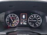 SUBARU OUTBACK LIMITED 4S4BTANC1N3139368 снимка