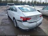 CHEVROLET MALIBU PREMIER 1G1ZE5SX8JF247354 photo