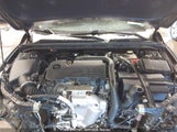 CHEVROLET MALIBU FWD RS 1G1ZG5ST2LF096750 снимка