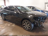 CHEVROLET MALIBU FWD RS 1G1ZG5ST2LF096750 fotografie