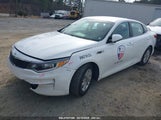 KIA OPTIMA LX KNAGT4L33J5217126 снимка