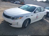 KIA OPTIMA LX KNAGT4L33J5217126 снимка