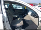 KIA OPTIMA LX KNAGT4L33J5217126 снимка