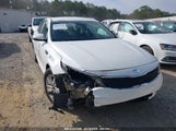 KIA OPTIMA LX KNAGT4L33J5217126 снимка