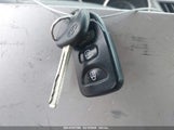 HYUNDAI SONATA GLS 5NPEB4ACXBH226763 снимка