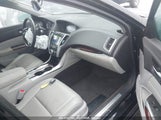 ACURA TLX V6 19UUB2F37FA006553 снимка