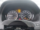 ACURA TLX V6 19UUB2F37FA006553 снимка