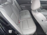 ACURA TLX V6 19UUB2F37FA006553 снимка