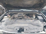 GMC SIERRA 2500HD DENALI 1GT125C83BF229026 снимка