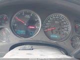 GMC SIERRA 2500HD DENALI 1GT125C83BF229026 снимка