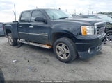 GMC SIERRA 2500HD DENALI 1GT125C83BF229026 снимка