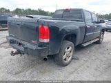 GMC SIERRA 2500HD DENALI 1GT125C83BF229026 снимка