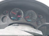 GMC SIERRA 2500HD DENALI 1GT125C83BF229026 снимка
