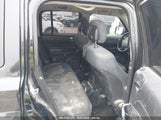 JEEP PATRIOT SPORT 1J4NT2GB3AD546036 photo
