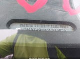 JEEP PATRIOT SPORT 1J4NT2GB3AD546036 photo