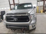 TOYOTA TUNDRA LIMITED 5.7L V8 5TFBY5F1XGX526622 photo