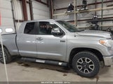 TOYOTA TUNDRA LIMITED 5.7L V8 5TFBY5F1XGX526622 fotografie