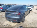 TESLA MODEL Y 7SAYGDEE1PA099398 снимка