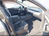 TESLA MODEL Y 7SAYGDEE1PA099398 снимка