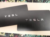 TESLA MODEL Y 7SAYGDEE1PA099398 снимка