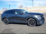 MAZDA CX-9 TOURING PLUS JM3TCBAY9N0624267 снимка