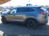 MAZDA CX-9 TOURING PLUS JM3TCBAY9N0624267 снимка