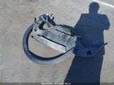MAZDA CX-9 TOURING PLUS JM3TCBAY9N0624267 снимка