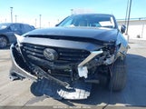 MAZDA CX-9 TOURING PLUS JM3TCBAY9N0624267 снимка