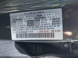 MAZDA CX-9 TOURING PLUS JM3TCBAY9N0624267 снимка