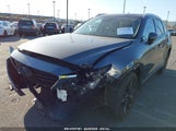 MAZDA CX-9 TOURING PLUS JM3TCBAY9N0624267 снимка
