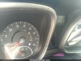Chevrolet Malibu Ls 1G11B5SLXFF154359 снимка