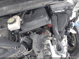 NISSAN PATHFINDER PLATINUM 5N1AR2MN4DC638909 снимка