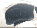 NISSAN PATHFINDER PLATINUM 5N1AR2MN4DC638909 снимка