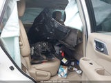 NISSAN PATHFINDER PLATINUM 5N1AR2MN4DC638909 снимка