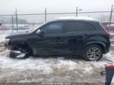 MITSUBISHI OUTLANDER SPORT 2.0 ES JA4AR3AU0GZ031987 photo