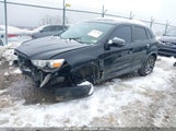MITSUBISHI OUTLANDER SPORT 2.0 ES JA4AR3AU0GZ031987 photo