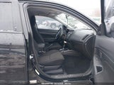 MITSUBISHI OUTLANDER SPORT 2.0 ES JA4AR3AU0GZ031987 photo