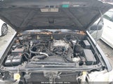 NISSAN PATHFINDER LE/SE/XE JN8AR07S0YW414880 снимка