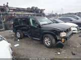 NISSAN PATHFINDER LE/SE/XE JN8AR07S0YW414880 снимка