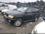 NISSAN PATHFINDER LE/SE/XE JN8AR07S0YW414880 снимка