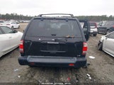 NISSAN PATHFINDER LE/SE/XE JN8AR07S0YW414880 снимка