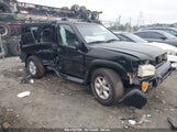 NISSAN PATHFINDER LE/SE/XE JN8AR07S0YW414880 снимка