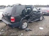 NISSAN PATHFINDER LE/SE/XE JN8AR07S0YW414880 снимка