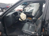 NISSAN PATHFINDER LE/SE/XE JN8AR07S0YW414880 снимка