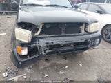 NISSAN PATHFINDER LE/SE/XE JN8AR07S0YW414880 снимка