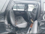 NISSAN PATHFINDER LE/SE/XE JN8AR07S0YW414880 снимка