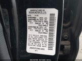 NISSAN PATHFINDER LE/SE/XE JN8AR07S0YW414880 снимка